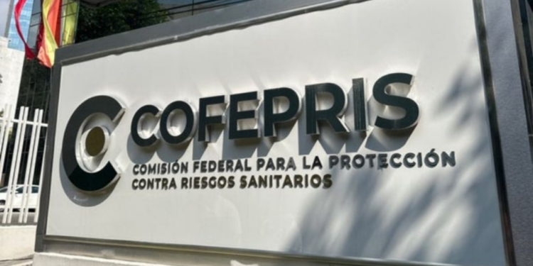 Cofepris emite guía para una publicidad responsable para influencers