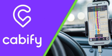 Cabify dice adiós a México; este es el día que dejará de operar
