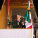 Grito de Independencia de este año “va a ser muy importante”: AMLO