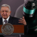 Reforma Judicial | ¿Cuándo la promulgará AMLO?