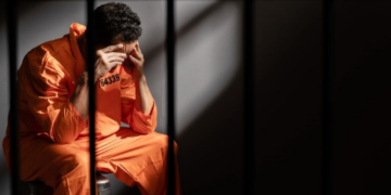 Padre salva a su hija de un pedófilo y lo sentencian a más de 10 años de cárcel junto con el agresor