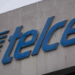 IFT impone multa de 90.6 millones de pesos a Telcel por prácticas monopólicas