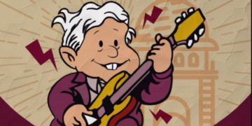 Hasta siempre Presidente Fest: ¿Qué grupos realizarán concierto gratis para despedir a AMLO?