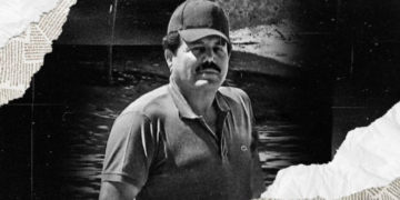 “El Mayo” Zambada se declara no culpable en su primer juicio en NY