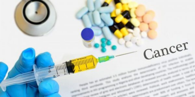 Cofepris alerta sobre falsificación de tres medicamentos oncológicos