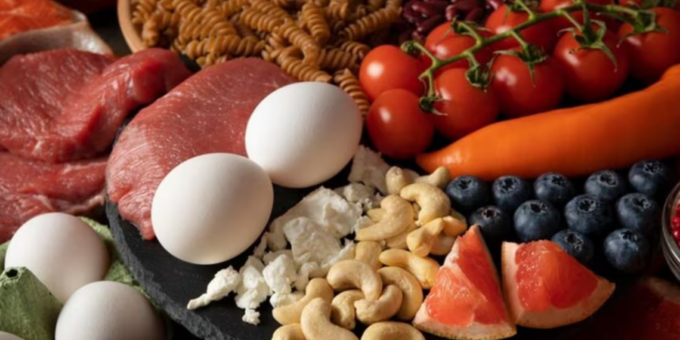 4 fuentes de proteínas para eliminar el consumo de carne sin poner en riesgo la salud