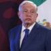 “No hay fundamento legal para detener la reforma al Poder Judicial”: AMLO