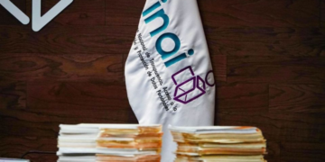 Con desaparición del INAI, 90% de sujetos obligados no darán información en la Plataforma Nacional de Transparencia