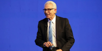 Zedillo no había hablado, pero ahora se desató: López Obrador