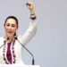 Claudia Sheinbaum tiene carácter, “el fresa soy yo”, dice AMLO