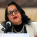 Ministra Norma Piña abre nueva consulta en la SCJN sobre controversia contra reforma judicial