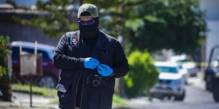 Violencia en Culiacán deja pérdidas de hasta 350 millones de pesos diarios