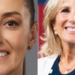 La Casa Blanca anuncia que la primera dama Jill Biden vendrá a México para la investidura de Claudia Sheinbaum