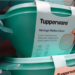 Tupperware: Así surgió la empresa más famosa en tuppers que hoy está en bancarrota