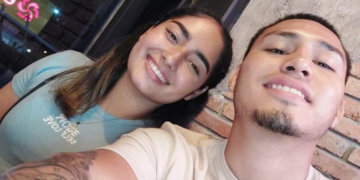 Localizan con vida al boxeador “Bam Bam” y su esposa desaparecidos en Concordia, Sinaloa