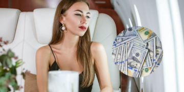 Qué trabajos ganarán millones de dólares en el futuro, según la Inteligencia Artificial