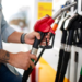 Subsidio a gasolinas beneficia a consumidores de las fronteras; el resto no tendrá apoyo, otra vez