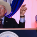 Ken Salazar responde a López Obrador: “Lo que se está viendo en Sinaloa no es culpa de Estados Unidos”