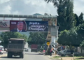 AMLO da su último adiós en gira de Oaxaca