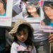 La ONU urge a México a priorizar la lucha contra homicidios de mujeres y niños y a investigar desapariciones forzadas
