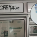 ¿Adiós al pago en efectivo en cajeros? CFE tiene un importante anuncio para ti