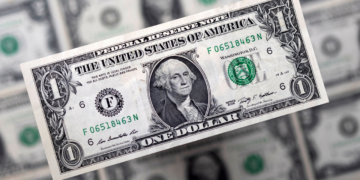Precio dólar hoy 23 septiembre 2024. Tipo cambio bancos México