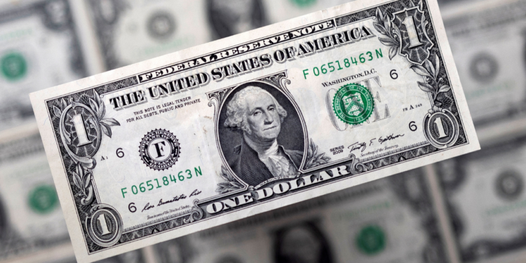 Precio dólar hoy 23 septiembre 2024. Tipo cambio bancos México