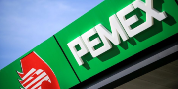 Pemex debe informar sobre almacenamiento clandestino de hidrocarburos: INAI