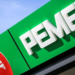 Pemex debe informar sobre almacenamiento clandestino de hidrocarburos: INAI