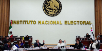 INE podrá solicitar recursos adicionales para elecciones del Poder Judicial