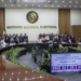 INE fiscalizará gastos de campaña de candidatos a jueces, magistrados y ministros desde sus cuentas bancarias
