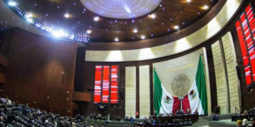 Debaten en la Cámara de Diputados reforma para que salario mínimo nunca esté por debajo de la inflación