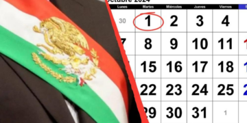 Cámara de Diputados aprueba que el 1 de octubre sea día feriado obligatorio: esto dice el decreto