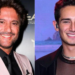 Bobby Larios responde al rumor sobre ser el padre de Emilio Osorio; “que te digo, el chavo es guapo”