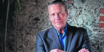 ¿Sian, qué? Alfredo Adame pide no hacer famoso a cualquiera