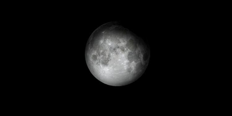 México tendrá dos Lunas: ¿Cuándo se verán?