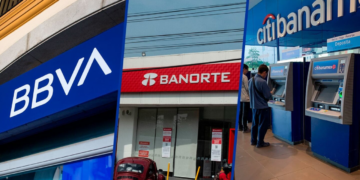 ¿Abrirán los bancos este 1 de octubre? Esto es lo que sabemos