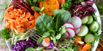 El vegetal que odian los niños, pero reduce el riesgo de insuficiencia renal