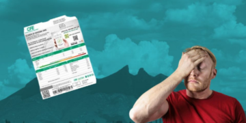 CFE dice adiós al subsidio de verano 2024, ¿Cuánto pagaré por la luz?