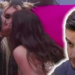 Adrián Marcelo reacciona a beso entre Wendy, Karime y Gala Montes; “Su contenido de calidad”
