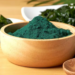 Si padeces algunas de estas enfermedades, no es bueno consumir espirulina