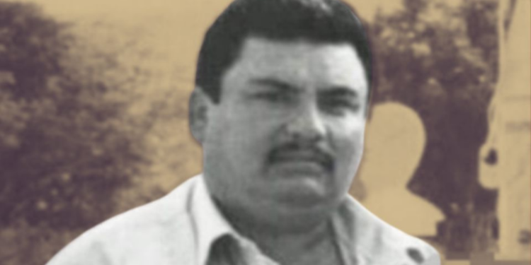 ¿Qué paso con el “Guano”, hermano de El Chapo implicado en la violencia en Culiacán?