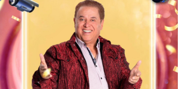 Mario Bezares gana La Casa de los Famosos México