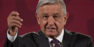 10 momentos más emblemáticos de las mañaneras de AMLO