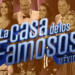 ¿Habrá tercera temporada de La Casa de los Famosos México? | Cuándo se estrena y quiénes participan