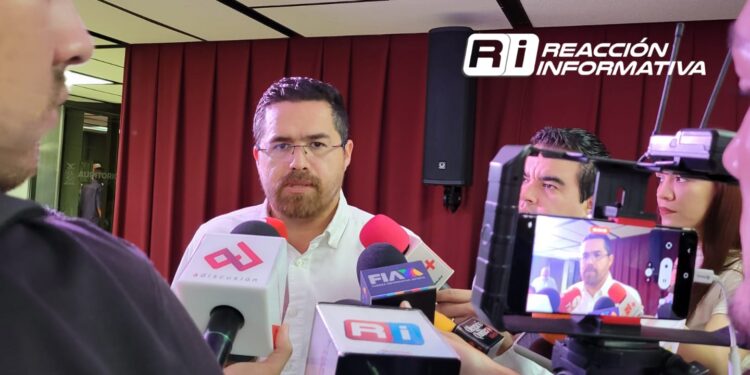 Reporta SSA cuatro casos sospechosos de viruela del mono en Sinaloa