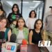 Estudiantes de la UA de O denuncian hostigamiento y amenazas en proceso electoral interno