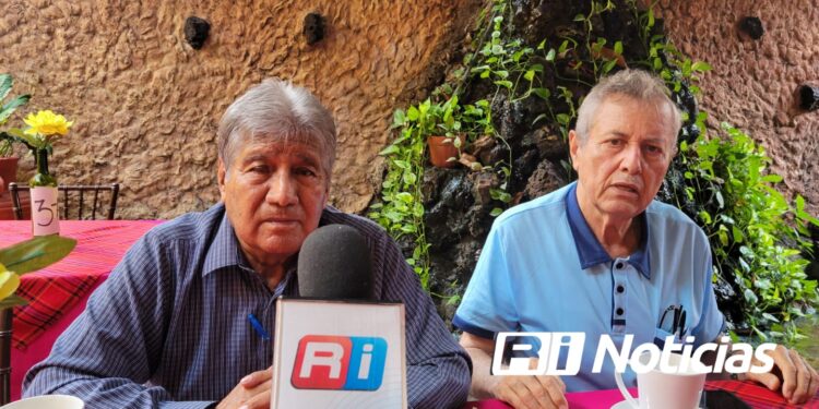 Urge aprobar iniciativa que busca castigar fabricación, posesión y uso de “poncha llantas”: Abogados