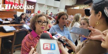 Aprueba Comisión de Educación que el Congreso realice Consulta a la Comunidad de la UAS