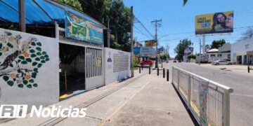No habrá clases vespetinas en Culiacán y Costa Rica tras enfrentamiento de hoy lunes